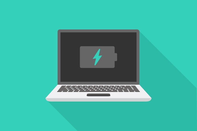 replacement laptop battery for ASUS